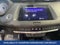 2019 Cadillac XT4 FWD Sport