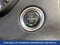 2019 Cadillac XT4 FWD Sport