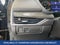 2019 Cadillac XT4 FWD Sport