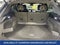 2019 Cadillac XT4 FWD Sport