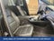 2019 Cadillac XT4 FWD Sport