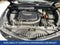 2019 Cadillac XT4 FWD Sport