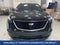 2019 Cadillac XT4 FWD Sport