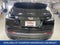 2019 Cadillac XT4 FWD Sport