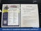 2019 Cadillac XT4 FWD Sport