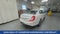 2015 Lincoln MKS 4DR SDN 3.7L AWD