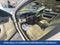 2015 Lincoln MKS 4DR SDN 3.7L AWD