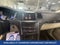 2015 Lincoln MKS 4DR SDN 3.7L AWD
