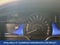 2015 Lincoln MKS 4DR SDN 3.7L AWD
