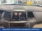 2015 Lincoln MKS 4DR SDN 3.7L AWD