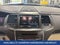 2015 Lincoln MKS 4DR SDN 3.7L AWD