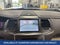 2015 Lincoln MKS 4DR SDN 3.7L AWD