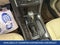 2015 Lincoln MKS 4DR SDN 3.7L AWD