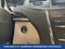 2015 Lincoln MKS 4DR SDN 3.7L AWD