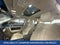 2015 Lincoln MKS 4DR SDN 3.7L AWD