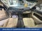 2015 Lincoln MKS 4DR SDN 3.7L AWD