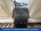 2015 Lincoln MKS 4DR SDN 3.7L AWD
