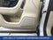 2015 Lincoln MKS 4DR SDN 3.7L AWD