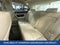 2015 Lincoln MKS 4DR SDN 3.7L AWD