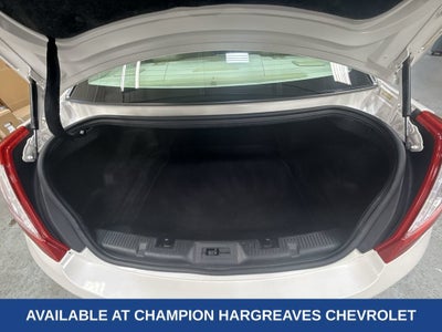 2015 Lincoln MKS 4DR SDN 3.7L AWD