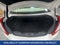 2015 Lincoln MKS 4DR SDN 3.7L AWD