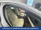 2015 Lincoln MKS 4DR SDN 3.7L AWD