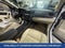 2015 Lincoln MKS 4DR SDN 3.7L AWD