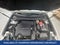 2015 Lincoln MKS 4DR SDN 3.7L AWD