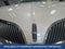 2015 Lincoln MKS 4DR SDN 3.7L AWD
