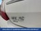 2015 Lincoln MKS 4DR SDN 3.7L AWD