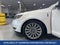 2015 Lincoln MKS 4DR SDN 3.7L AWD