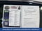 2015 Lincoln MKS 4DR SDN 3.7L AWD