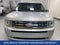 2012 Ford Flex Limited