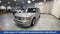 2012 Ford Flex Limited