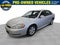 2009 Chevrolet Impala 3.5L LT
