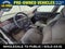 2009 Chevrolet Impala 3.5L LT
