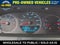 2009 Chevrolet Impala 3.5L LT