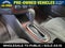 2009 Chevrolet Impala 3.5L LT