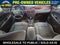 2009 Chevrolet Impala 3.5L LT
