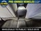 2009 Chevrolet Impala 3.5L LT