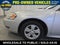 2009 Chevrolet Impala 3.5L LT