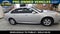 2009 Chevrolet Impala 3.5L LT
