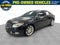 2013 Buick Regal Turbo Premium 3