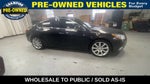 2013 Buick Regal Turbo Premium 3