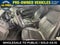 2013 Buick Regal Turbo Premium 3