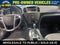 2013 Buick Regal Turbo Premium 3
