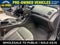 2013 Buick Regal Turbo Premium 3