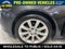2013 Buick Regal Turbo Premium 3