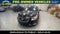 2013 Buick Regal Turbo Premium 3