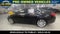 2013 Buick Regal Turbo Premium 3